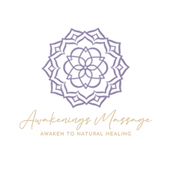 Moxie Studio | Awakenings Massage Tennant