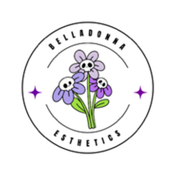 Moxie Studio | BellaDonna Aesthics Tennant