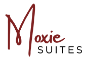 Moxie Suites
