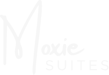 Moxie Suites