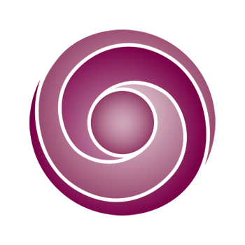 Moxie Studio | FitBody Studio Tennant