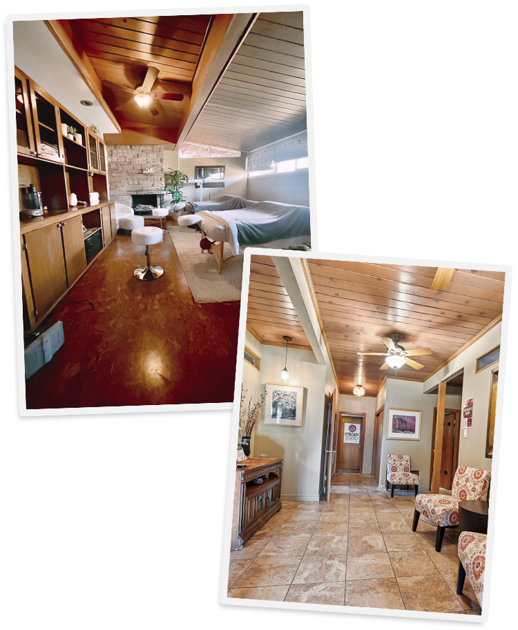 MS-tennent-suites-img-new